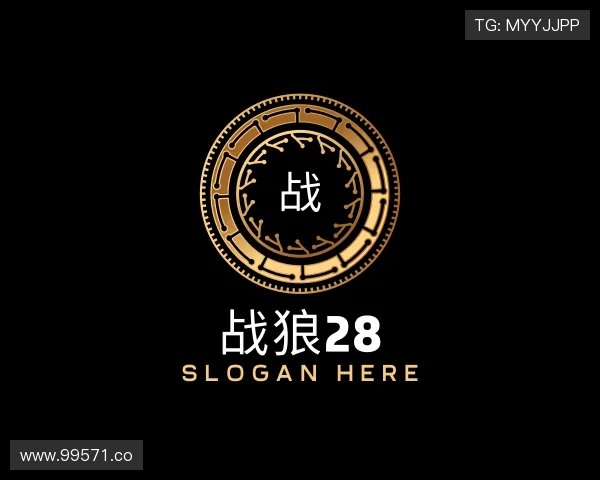 领悟战狼28